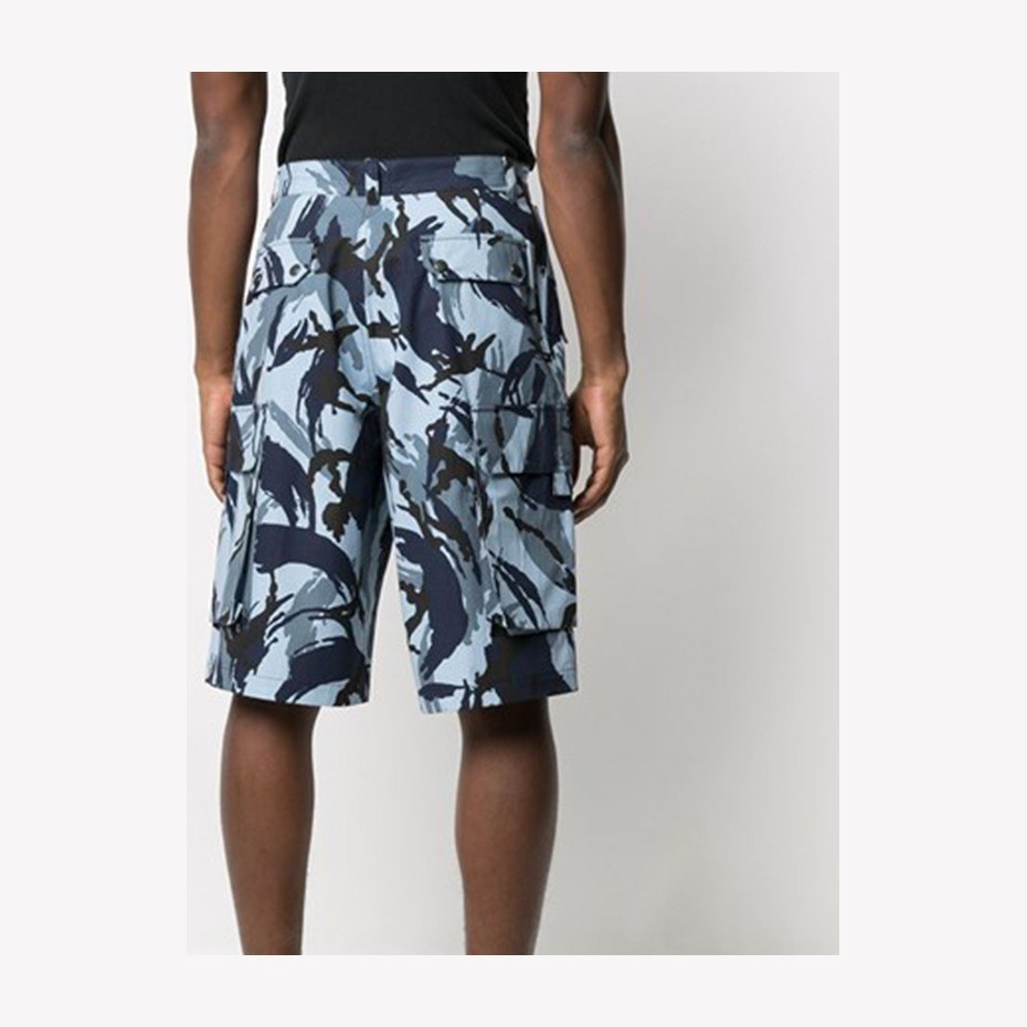 KENZO SS21