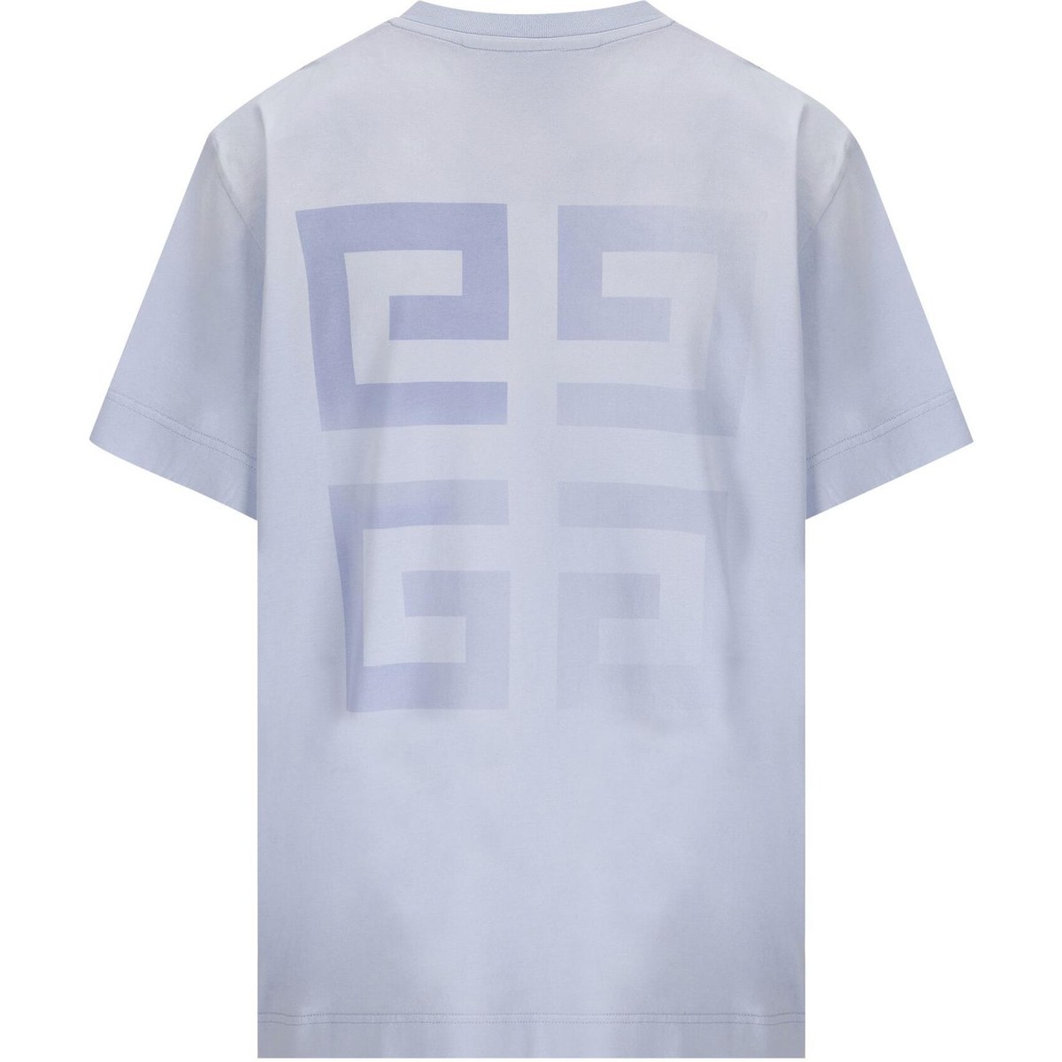Givenchy T