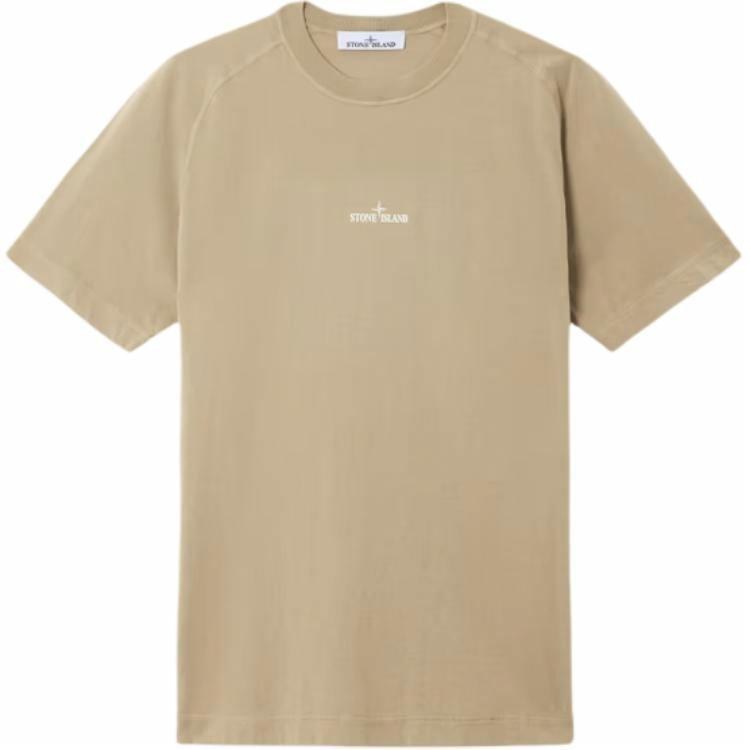 Stone Island