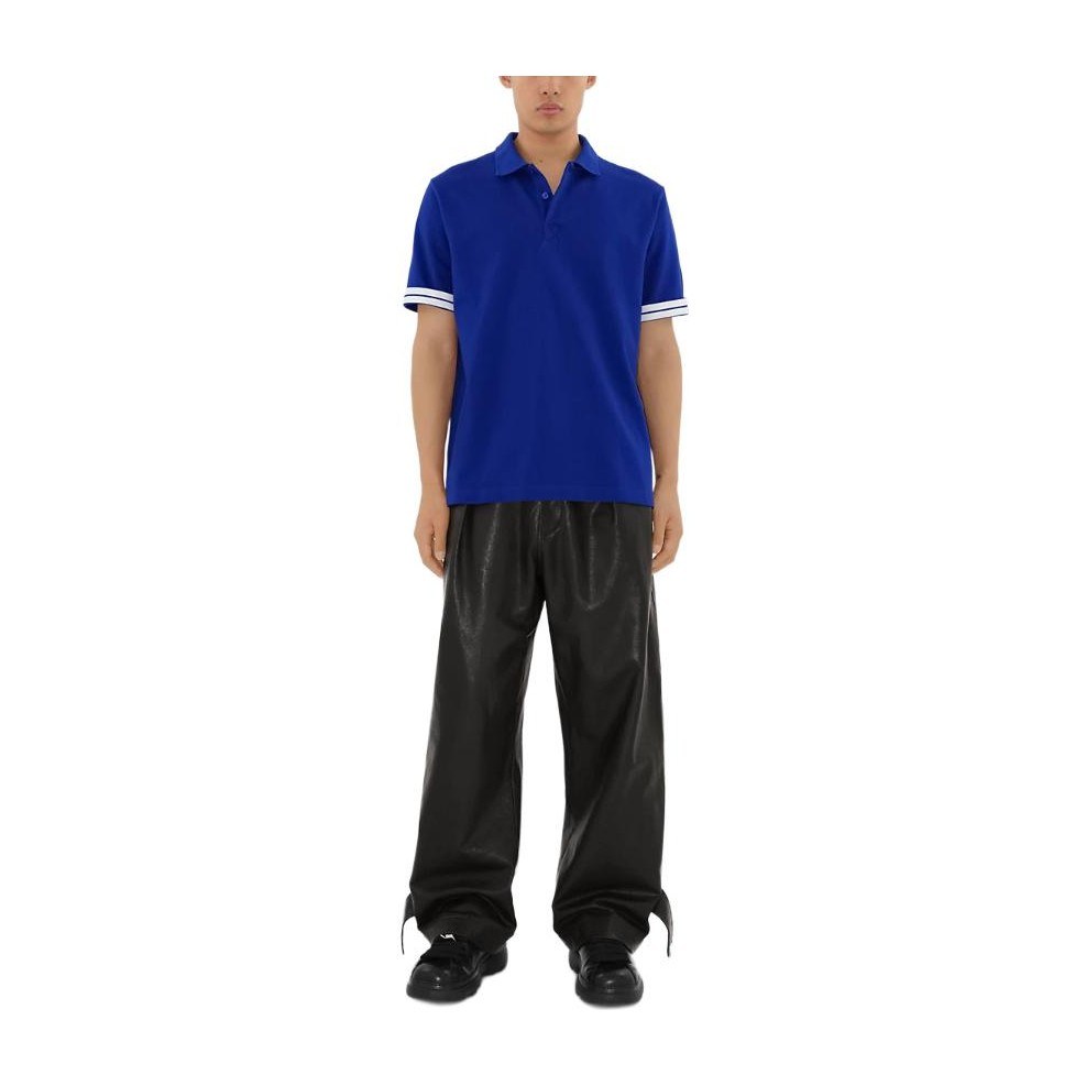 Burberry SS24 Polo