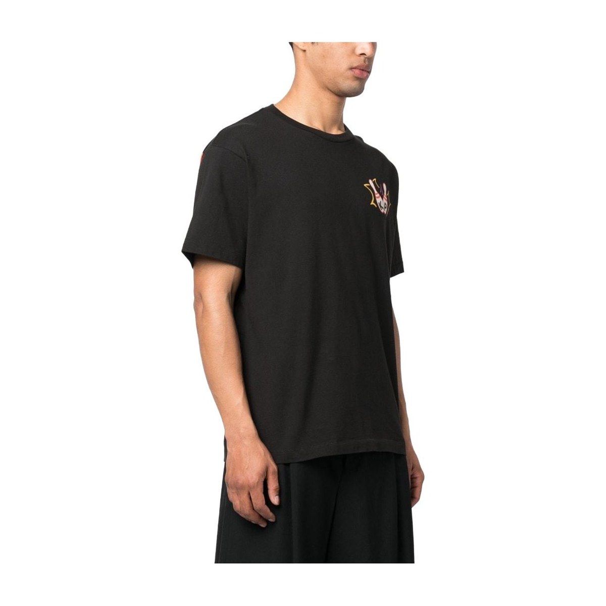 KENZO SS23 BOKE BOY T