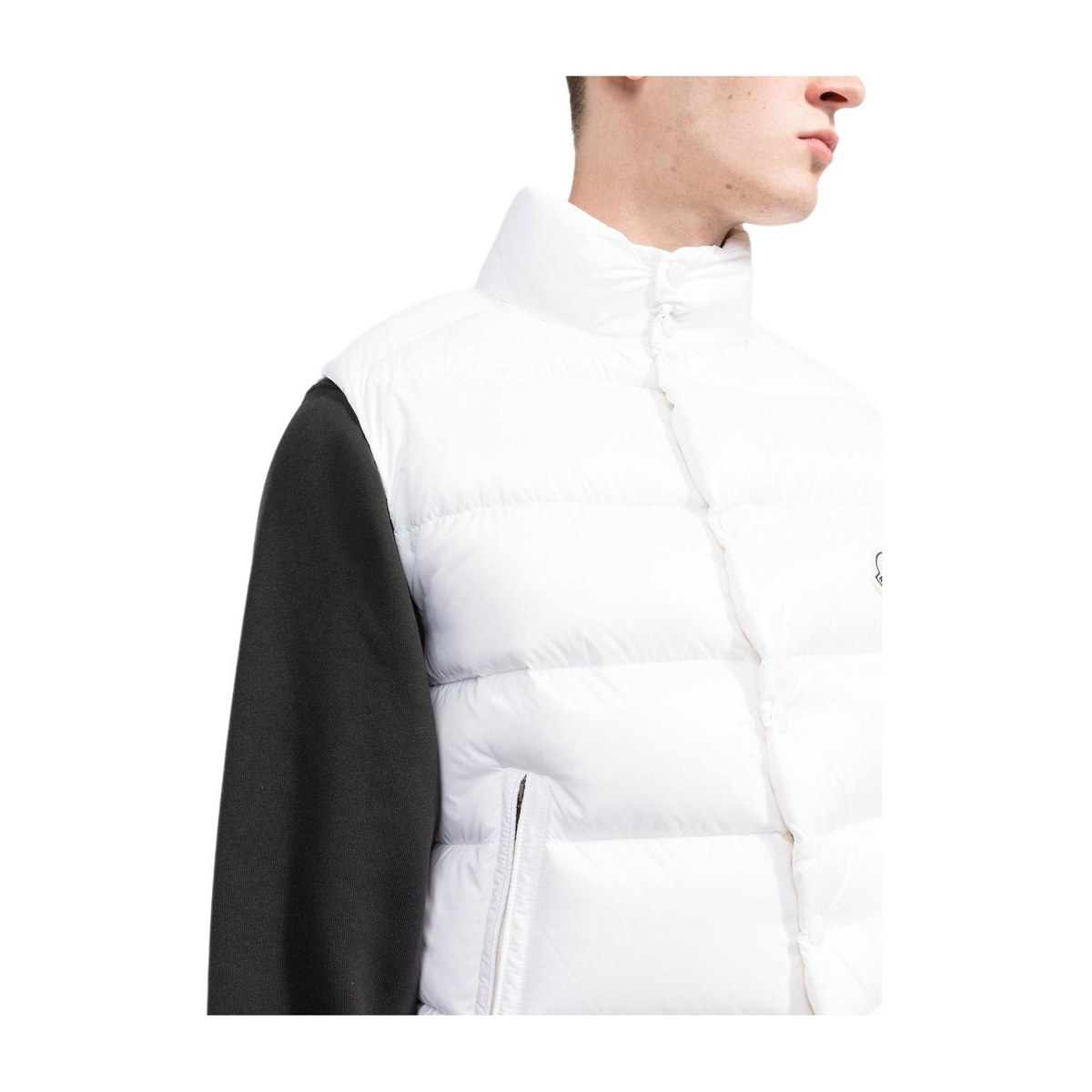 Moncler Logo