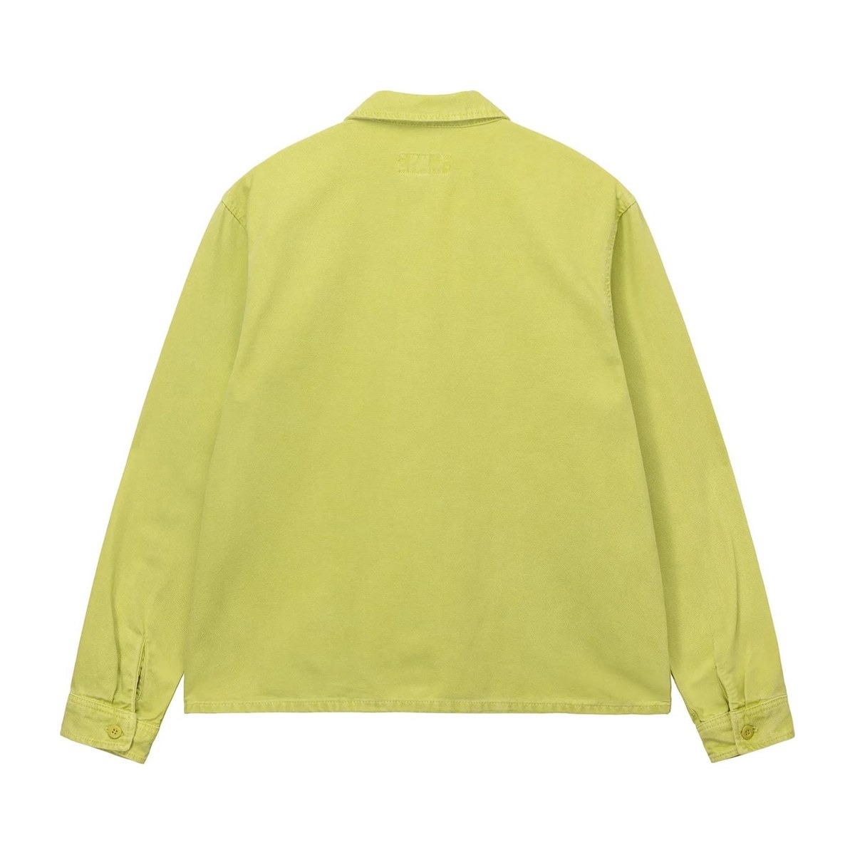 Stussy FW22
