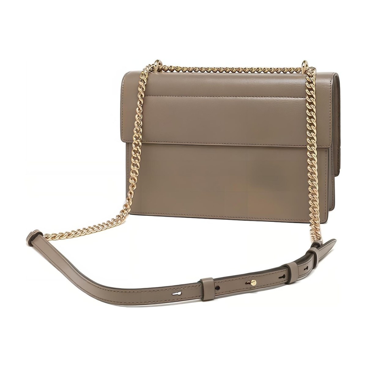 FERRAGAMO
