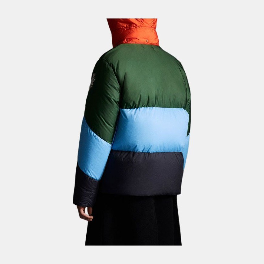 Moncler Genius x JW Anderson