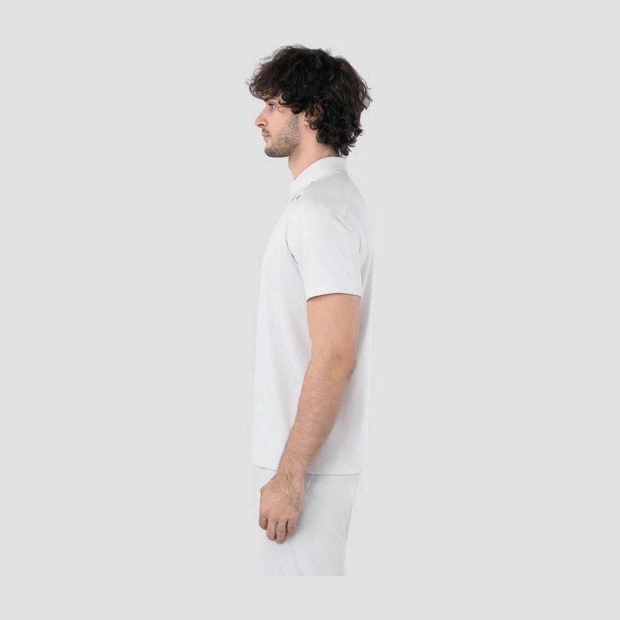 Helly Hansen Polo Shirt