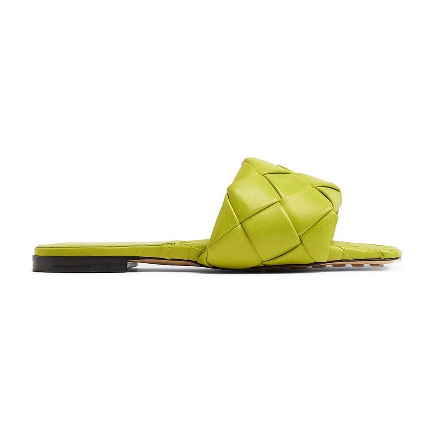 Bottega Veneta Intreccio