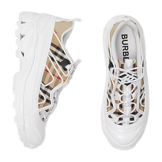 Burberry Arthur