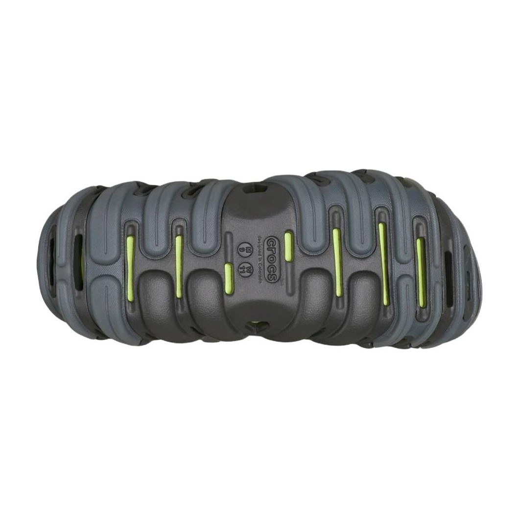 Crocs Echo Icey RO Clog