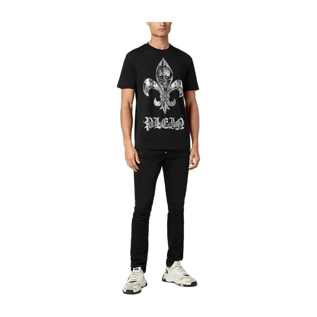 PHILIPP PLEIN FW24 T