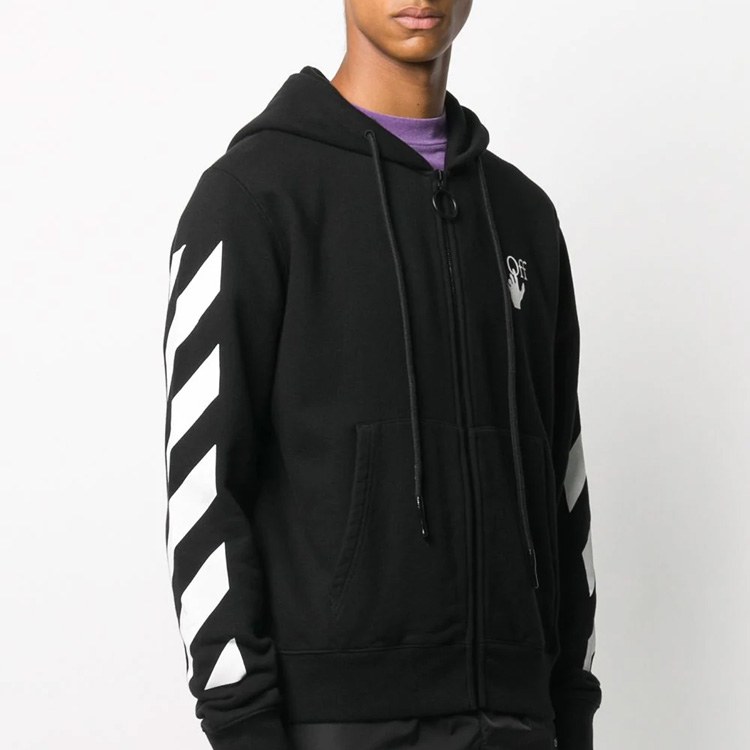 OFF-WHITE FW20