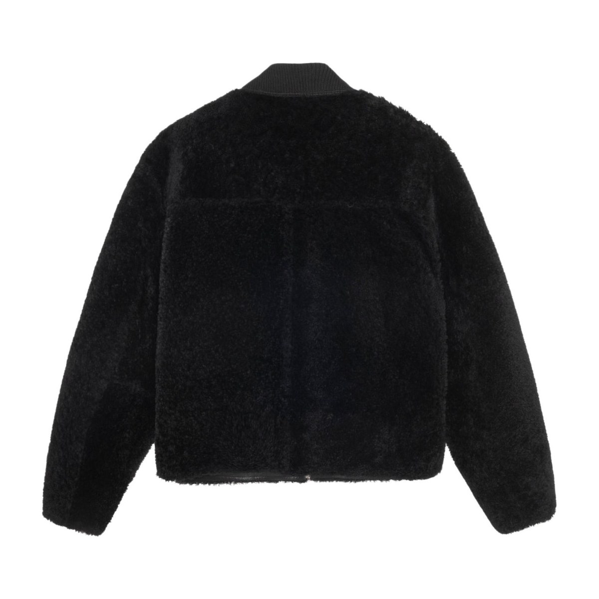 Stussy FW23
