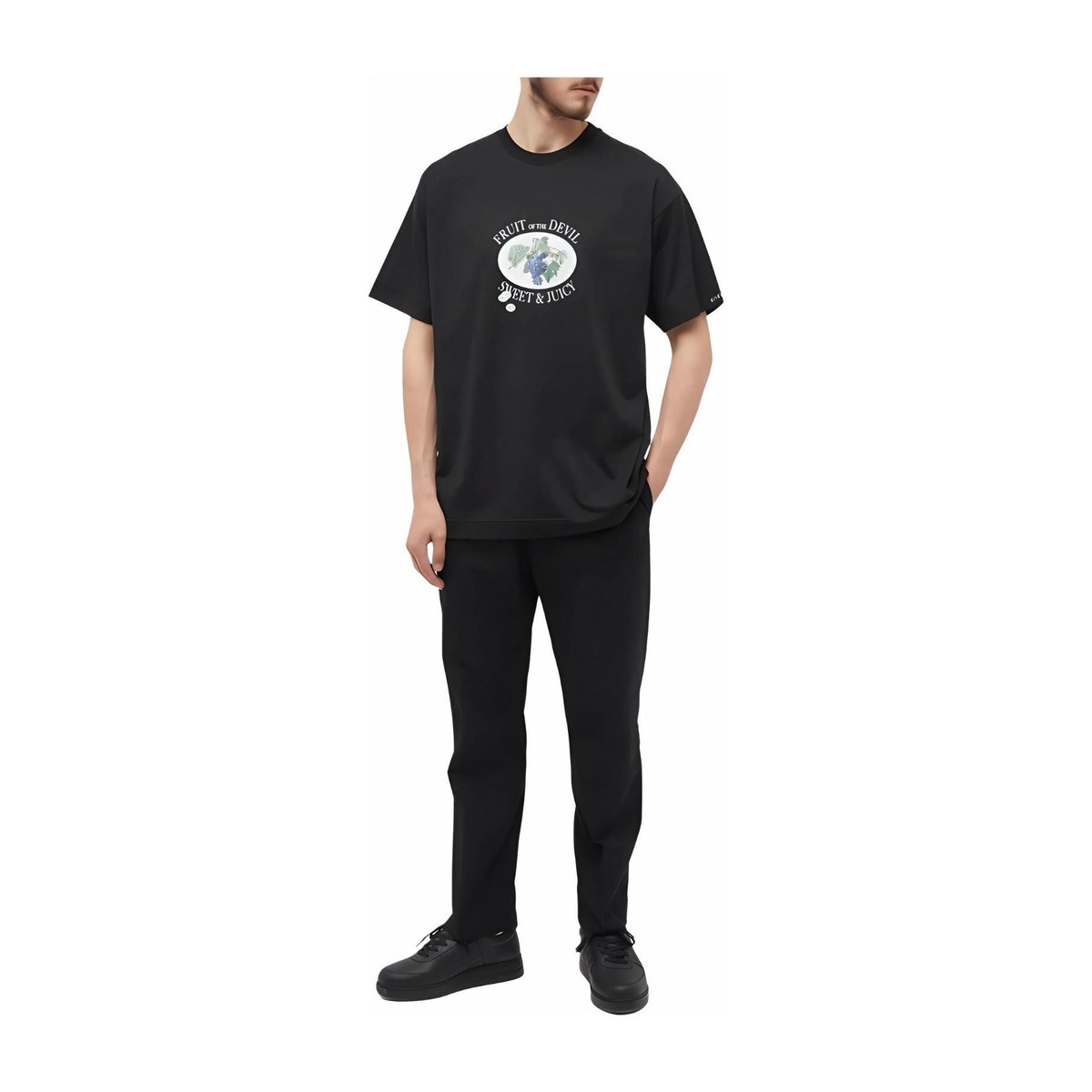 GIVENCHY T
