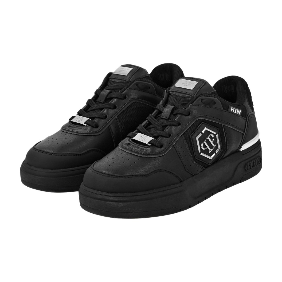 PHILIPP PLEIN Sk8r