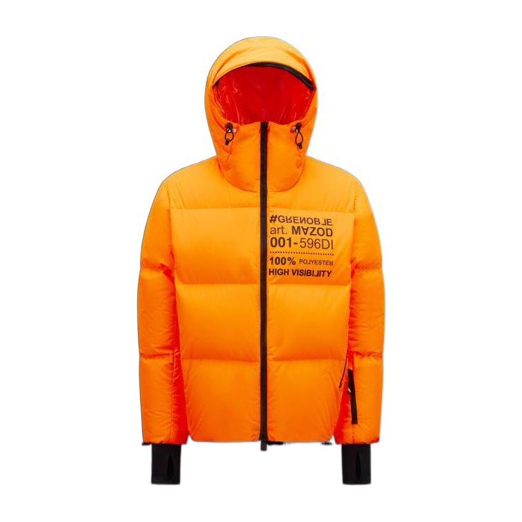 Moncler FW22