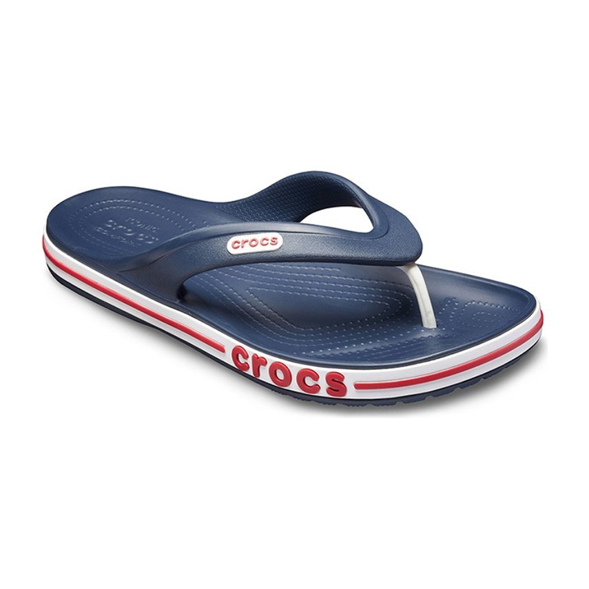Crocs Bayaband