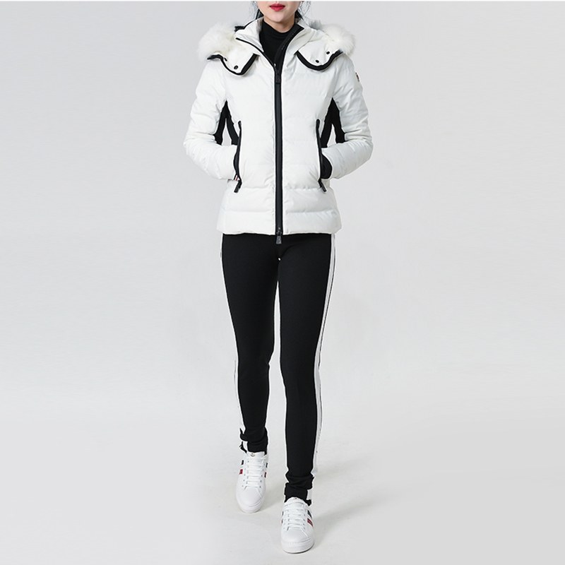 Moncler grenoble