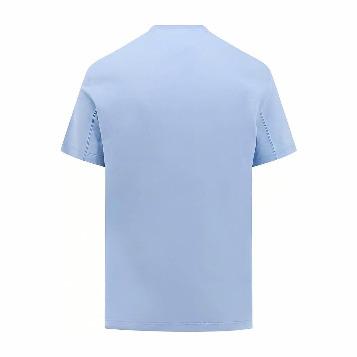 Brunello Cucinelli T
