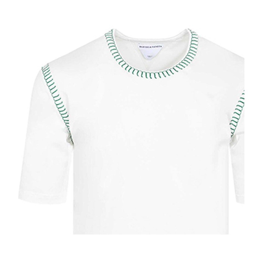Bottega Veneta SS22 T