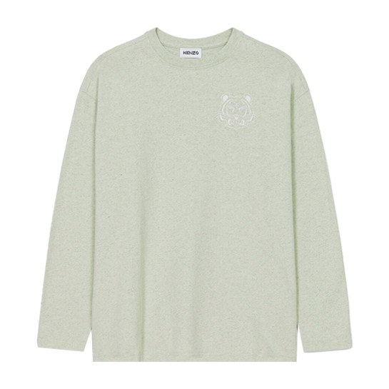 KENZO FW21 LogoT