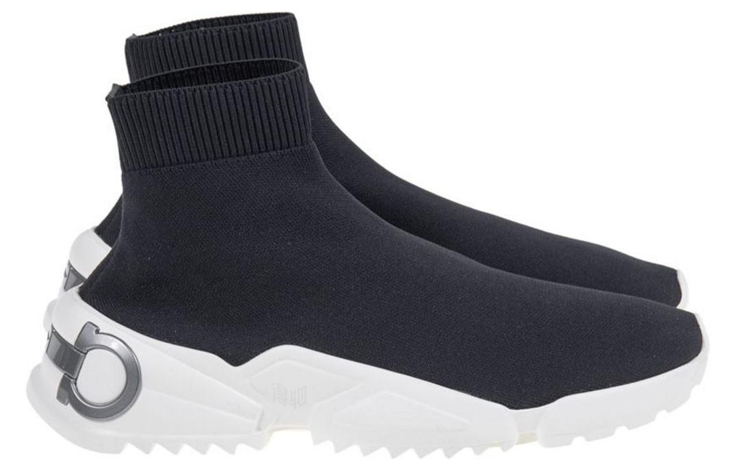 Ferragamo
