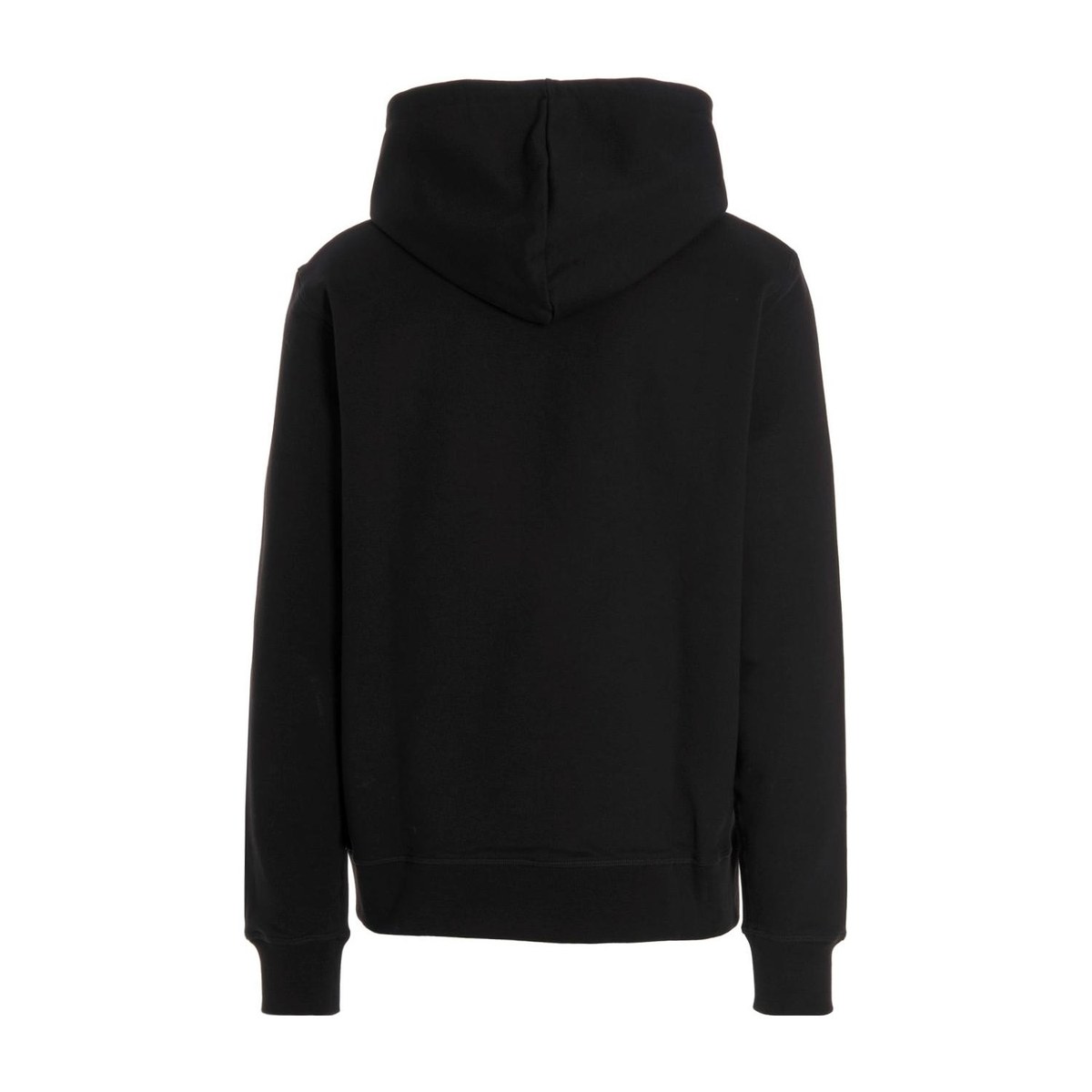 Alexander McQueen FW22 Logo