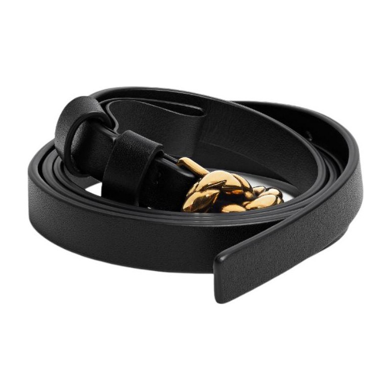Bottega Veneta 2cm