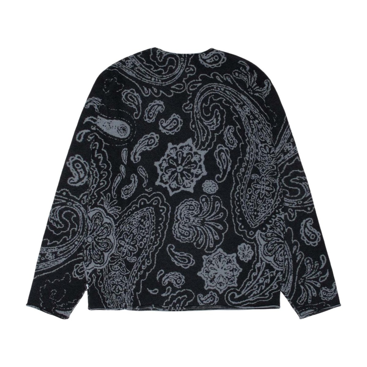 Stussy Sweater