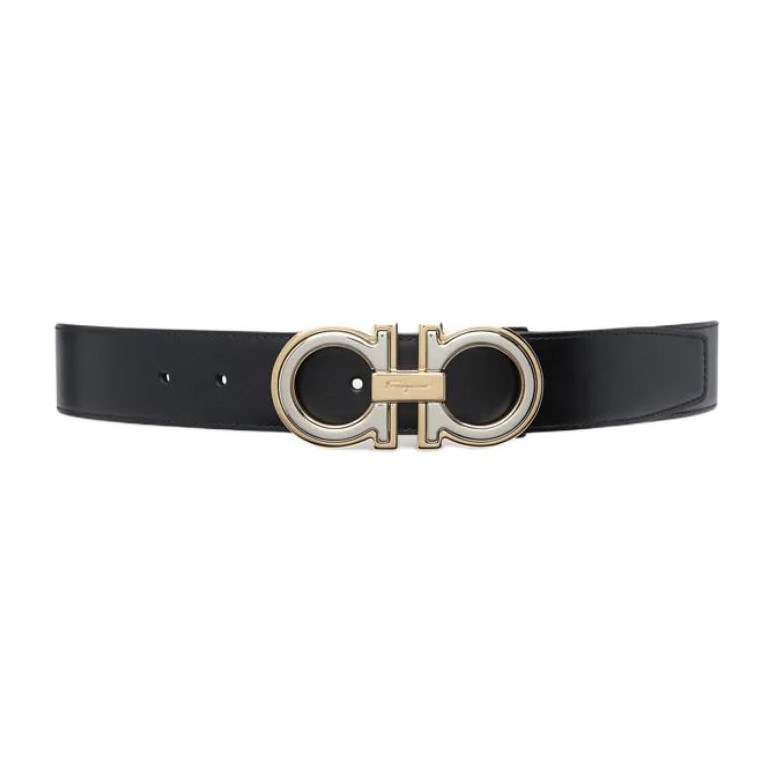 Ferragamo