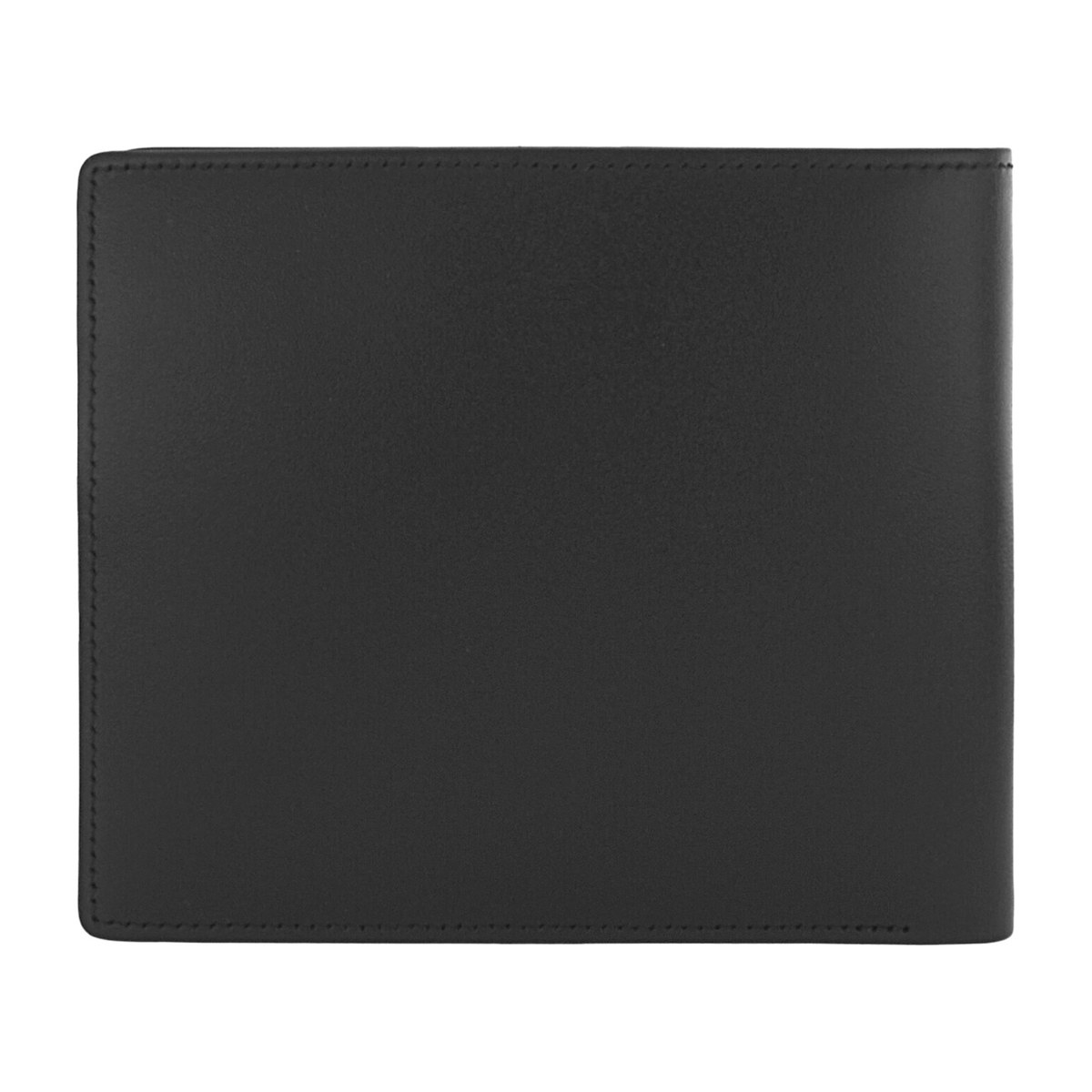 Montblanc Meisterstück Wallet