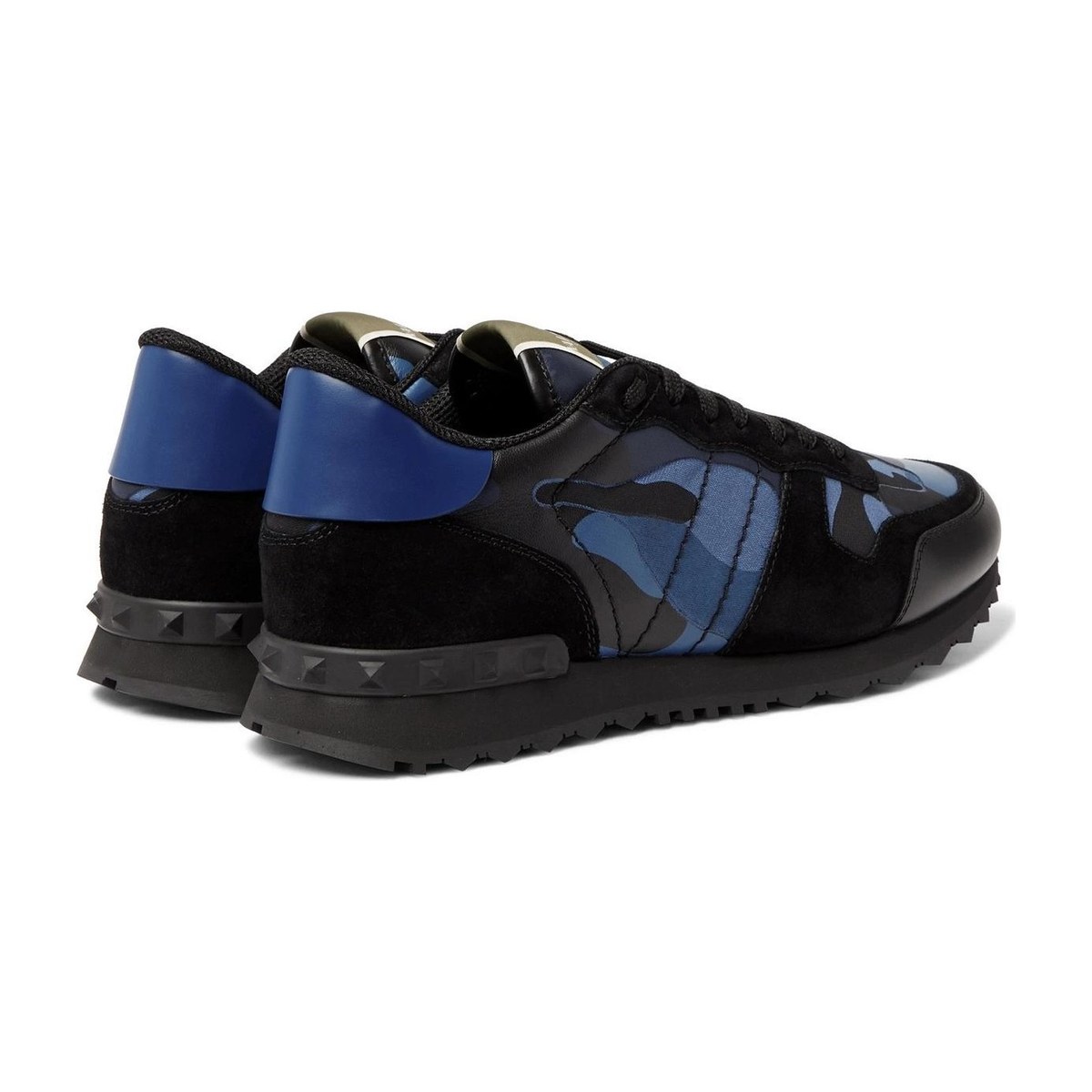Valentino Rockrunner