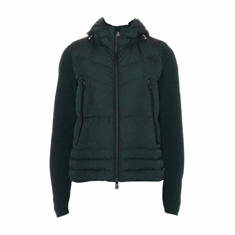 Moncler Grenoble