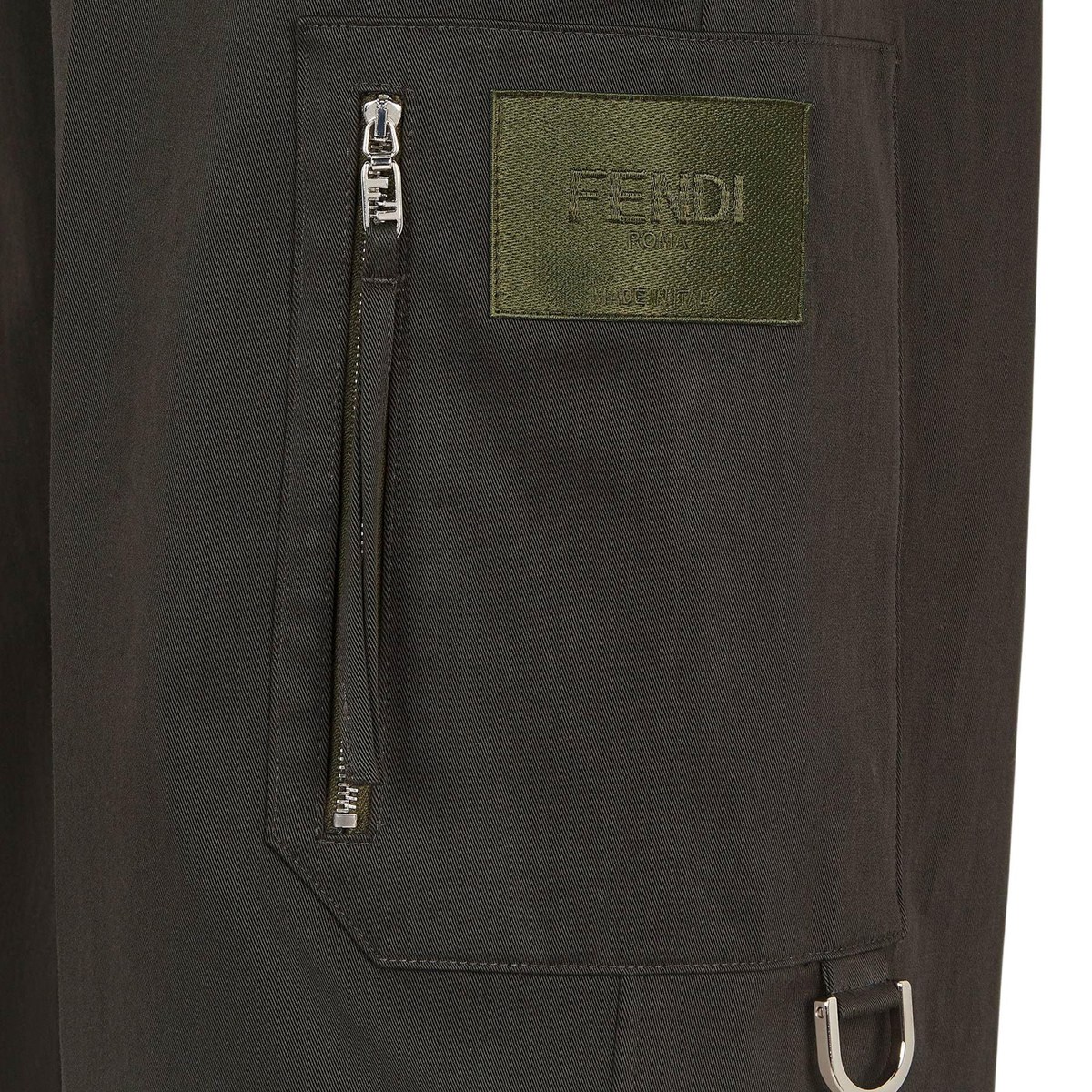 FENDI FW24