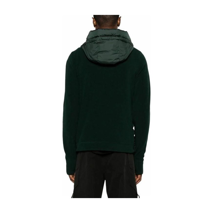 Moncler Grenoble