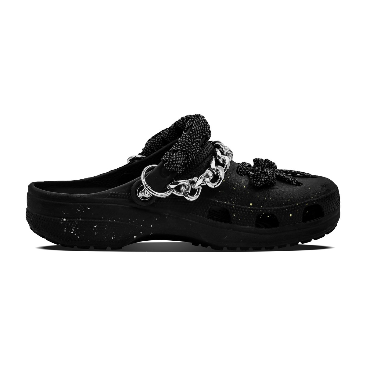 Crocs Classic clog EVA