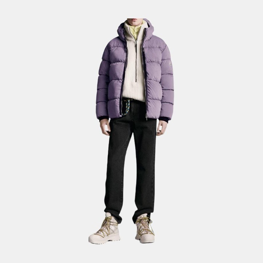 Moncler Logo
