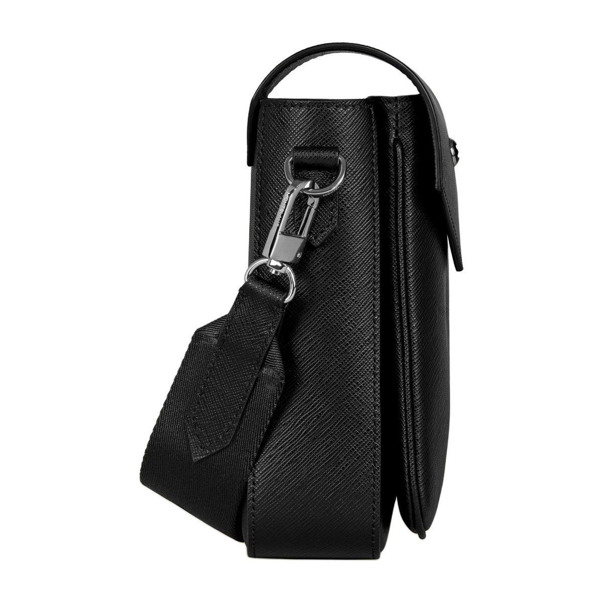 Montblanc Sartorial
