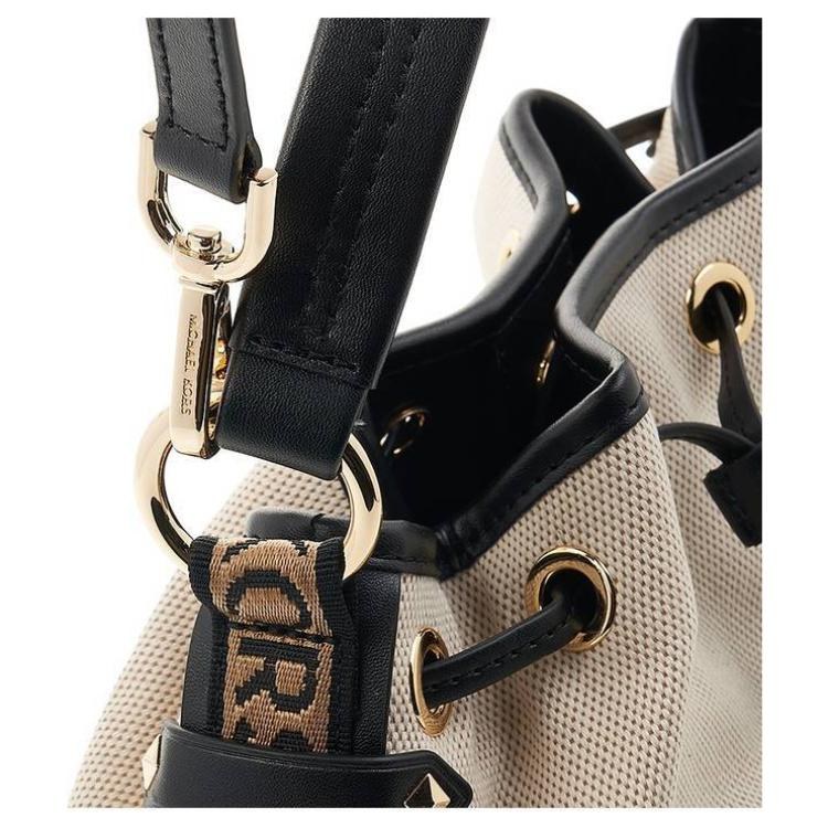 MICHAEL KORS MK Maeve