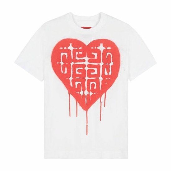 GIVENCHY x chito T