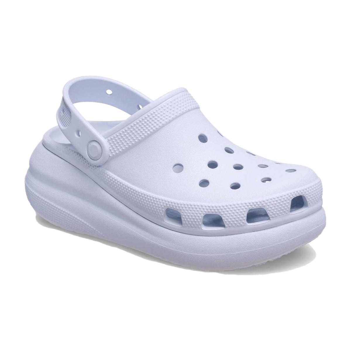 Crocs Crush Clog