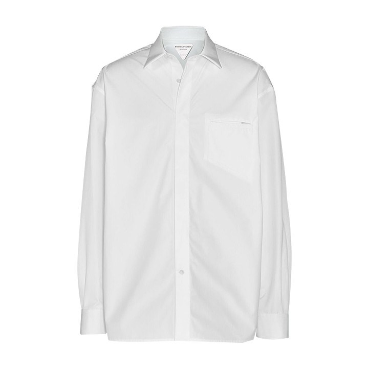 Bottega Veneta SS21