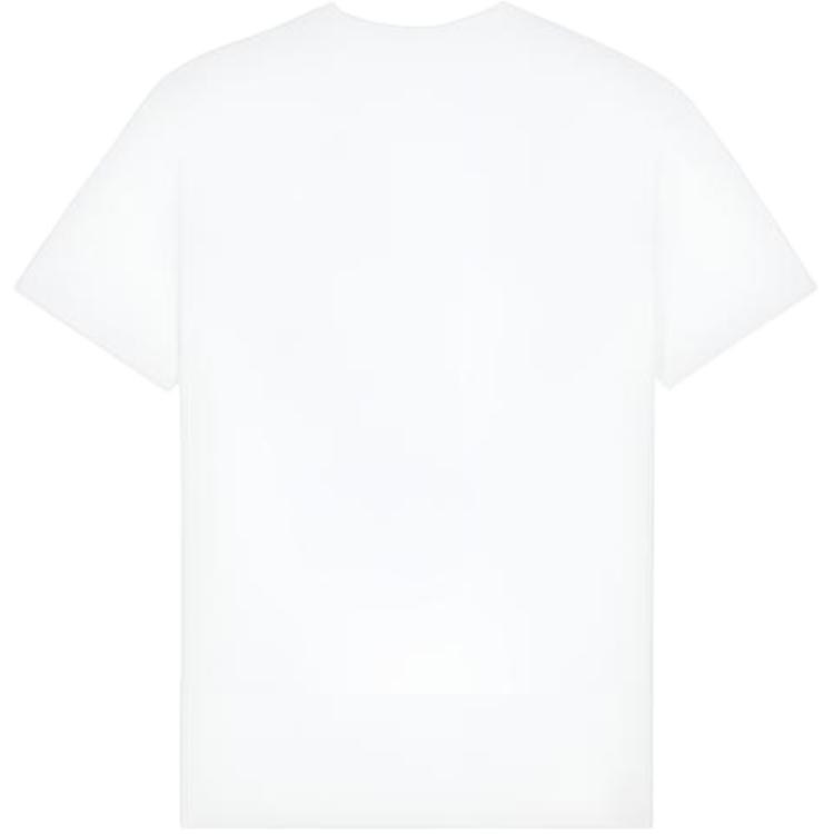Givenchy FW21 LogoT