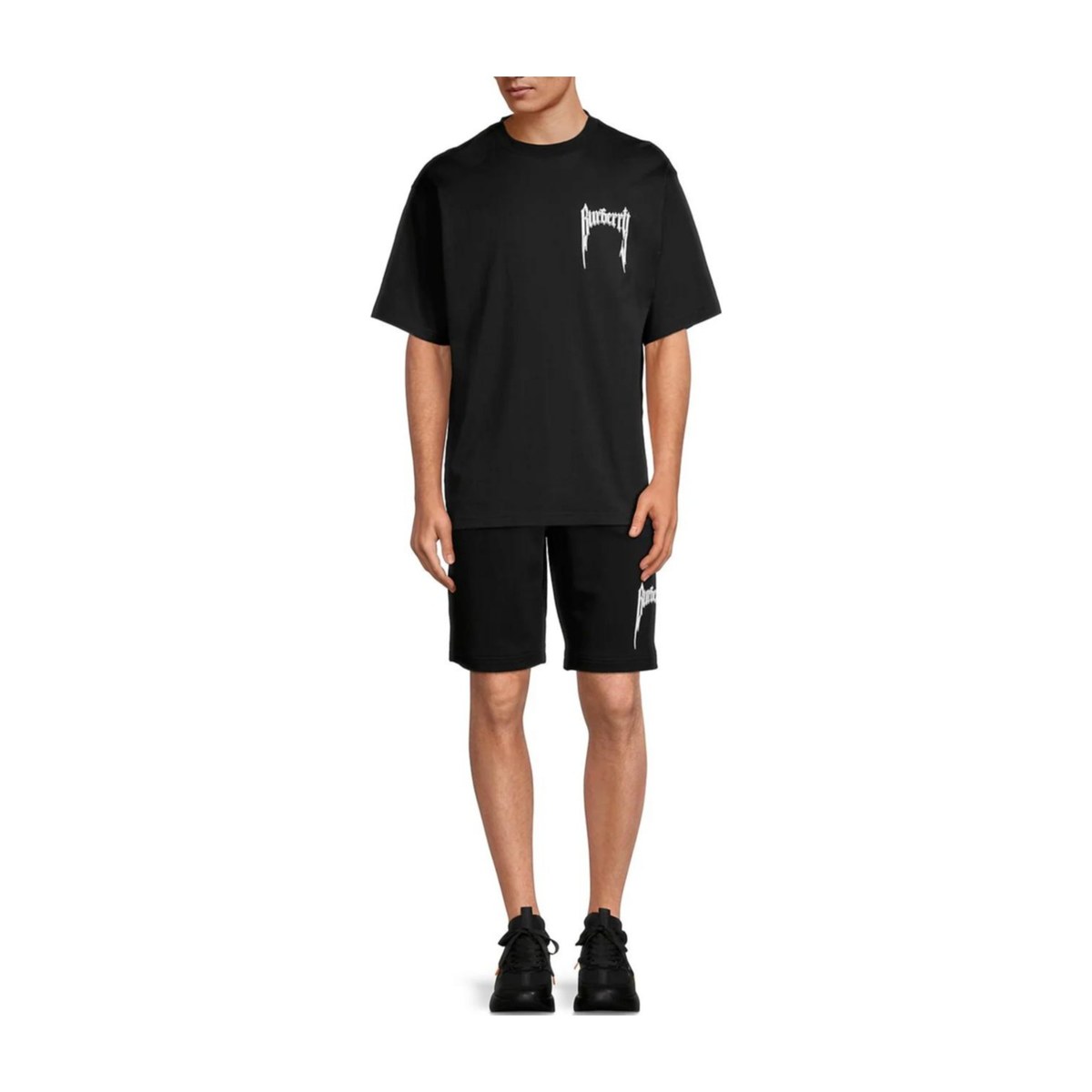 Burberry SS23 Logo