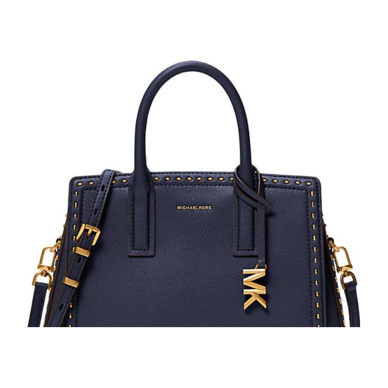 MICHAEL KORS MK Laila
