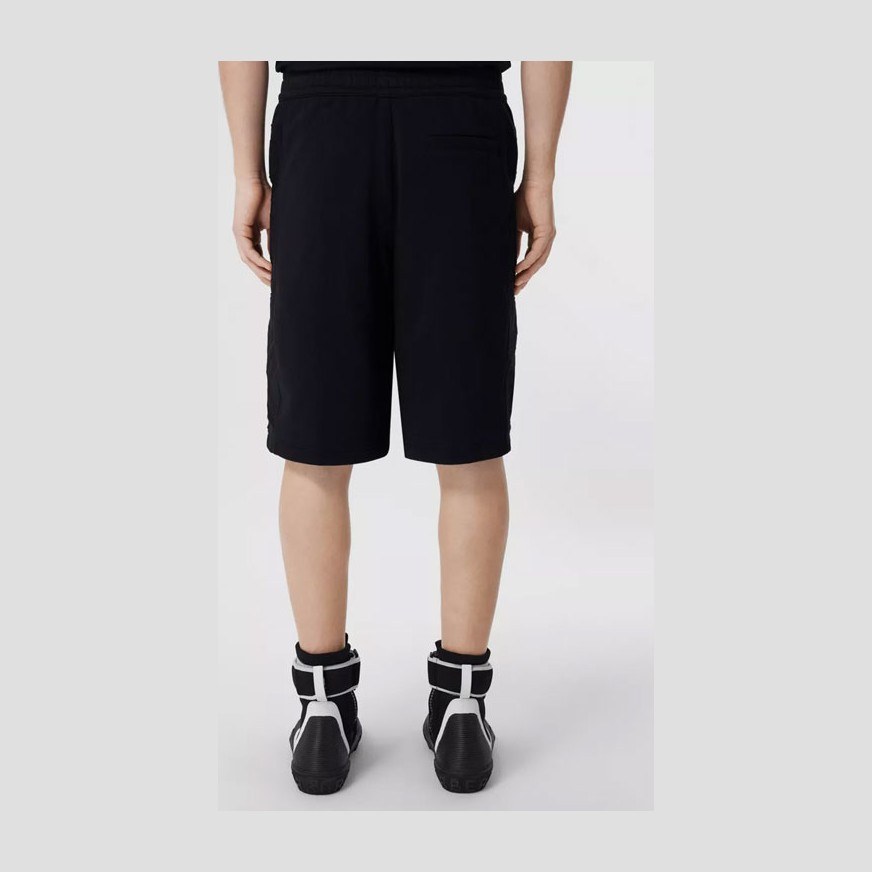 Burberry SS22 Logo