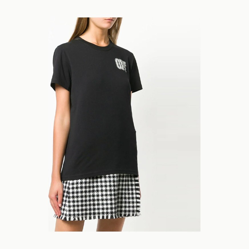 OFF-WHITE T