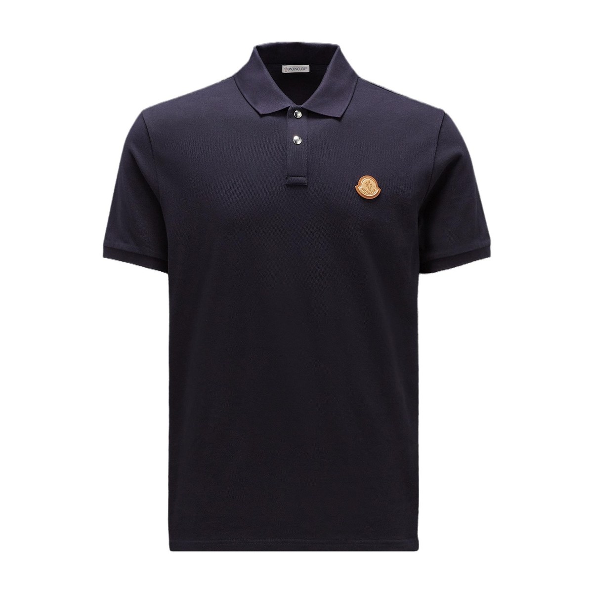 Moncler SS23 PoloPolo