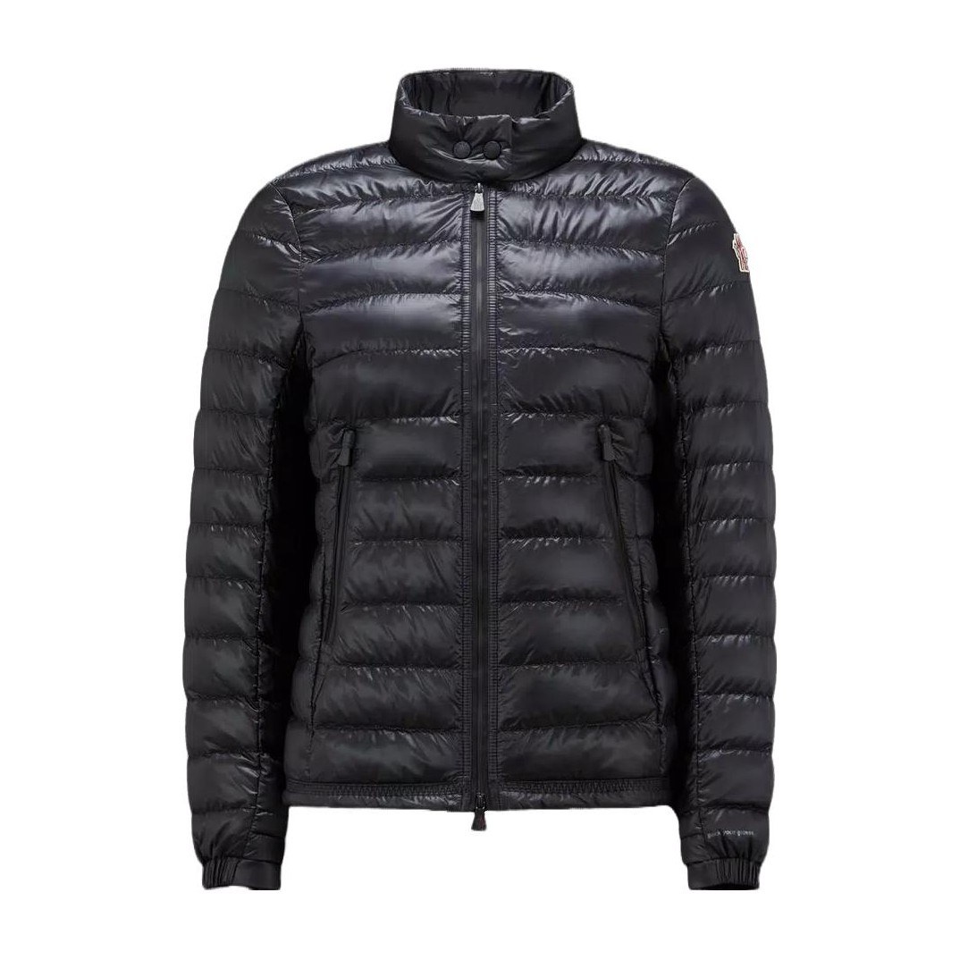 Moncler Grenoble SS23