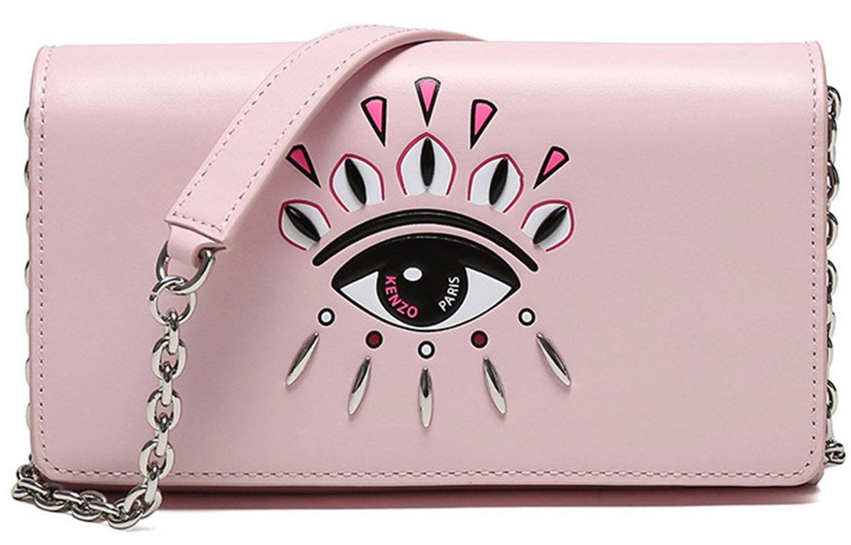 KENZO LOGO
