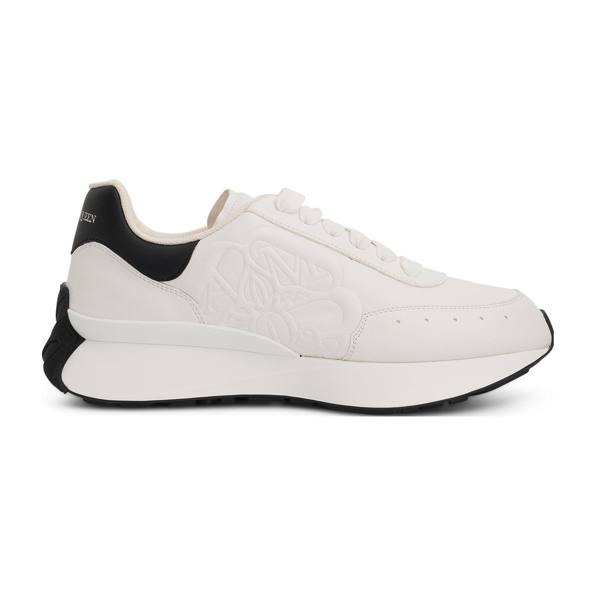 Alexander McQueen Sprint Runner